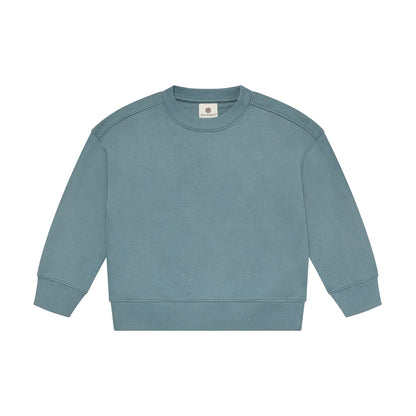 En Fant | Sweater | Citadel - 5713438701269