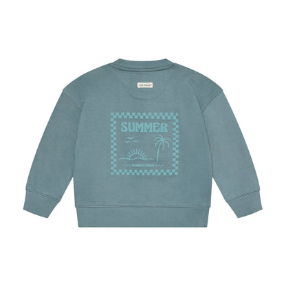 En Fant | Sweater | Citadel - 5713438701269