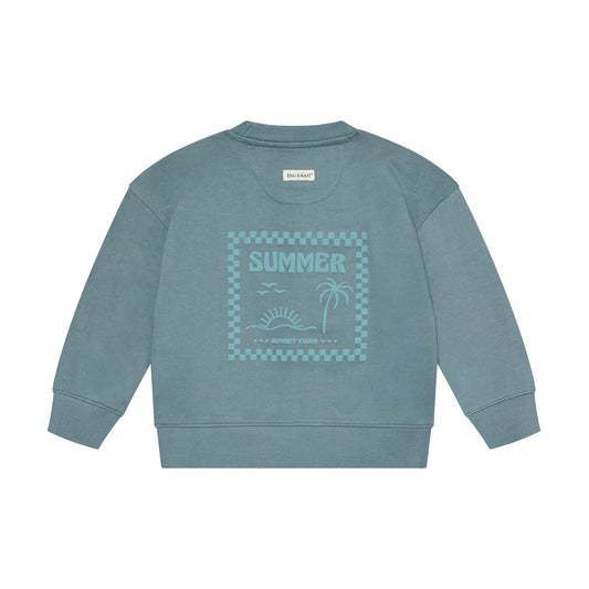 En Fant | Sweater | Citadel - 5713438701269