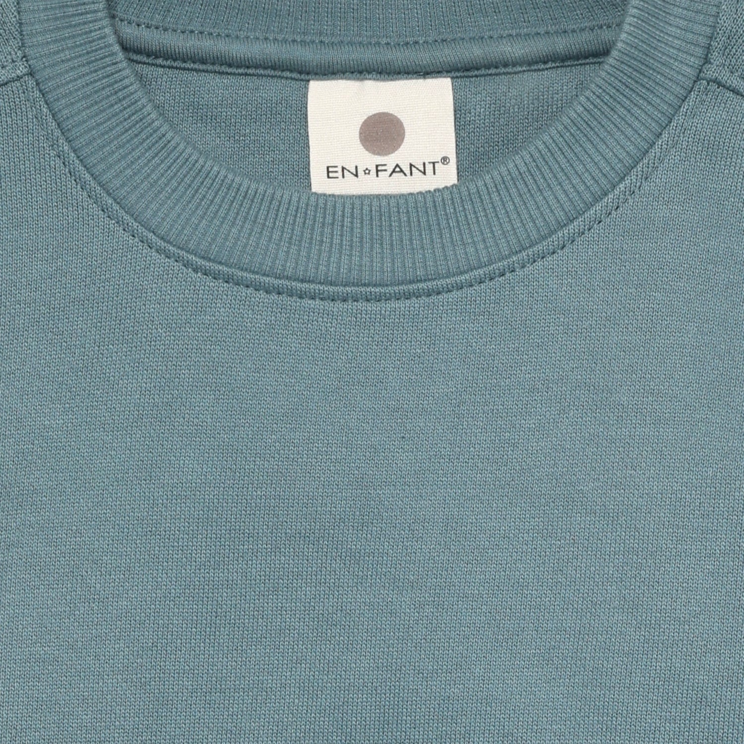 En Fant | Sweater | Citadel - 5713438701269