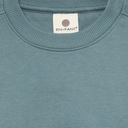En Fant | Sweater | Citadel - 5713438701269