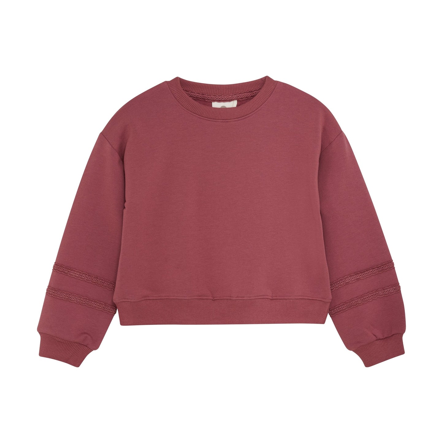 En Fant | Sweater | Roan Rouge - 5713438590320