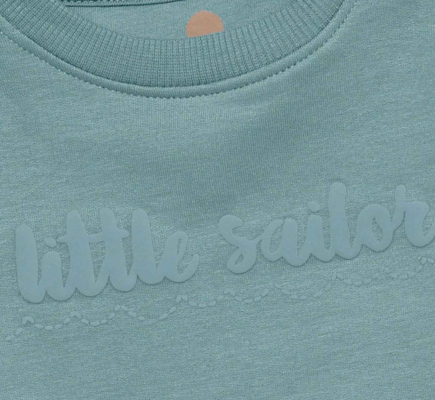 En Fant | Sweatshirt | Citadel - 5713438695209