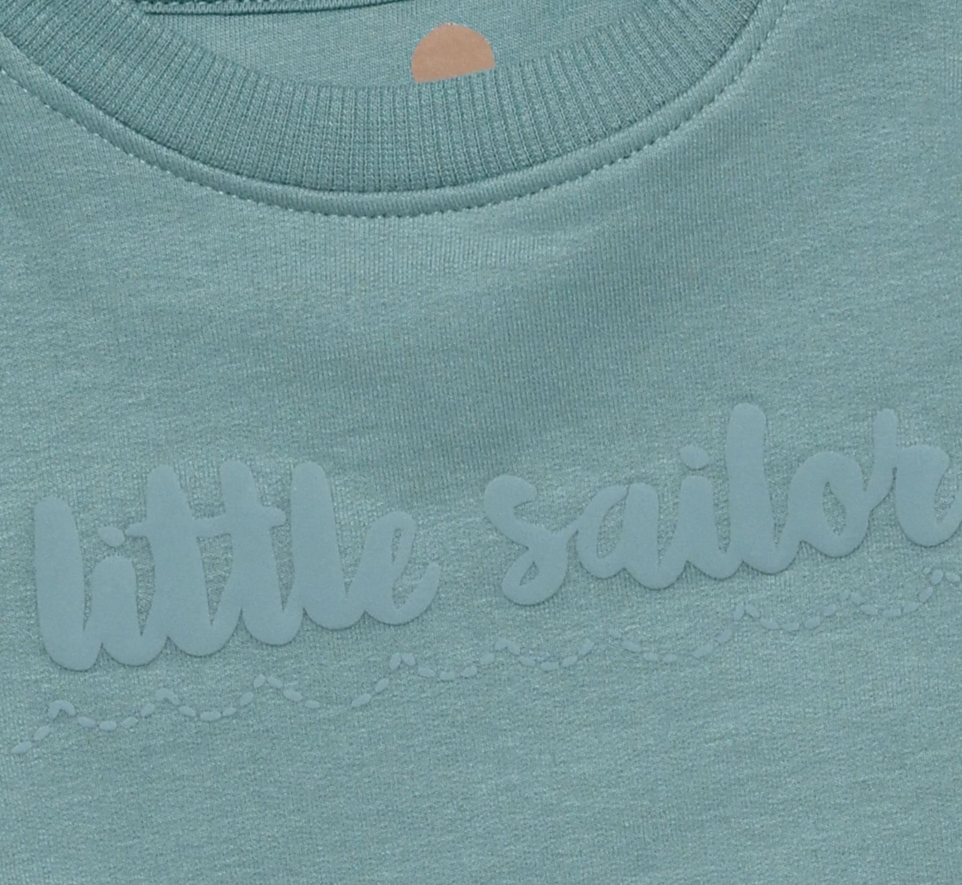 En Fant | Sweatshirt | Citadel - 5713438695209