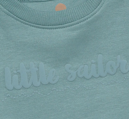 En Fant | Sweatshirt | Citadel - 5713438695209