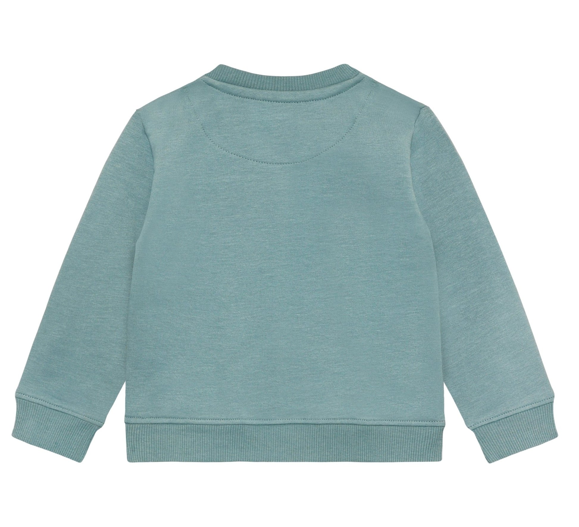 En Fant | Sweatshirt | Citadel - 5713438695209