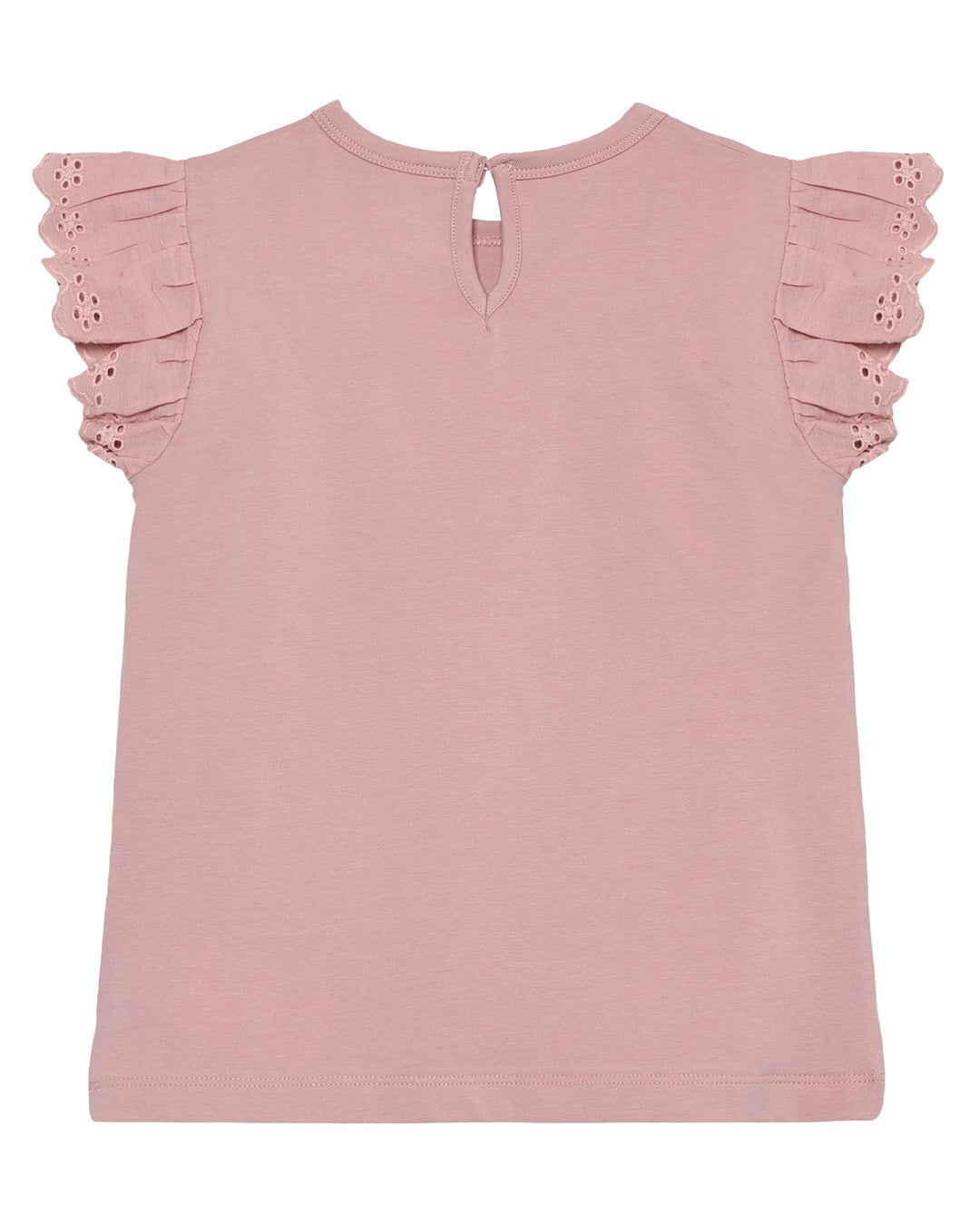 En Fant | T-shirt | Zephyr - 