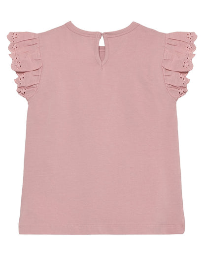 En Fant | T-shirt | Zephyr - 