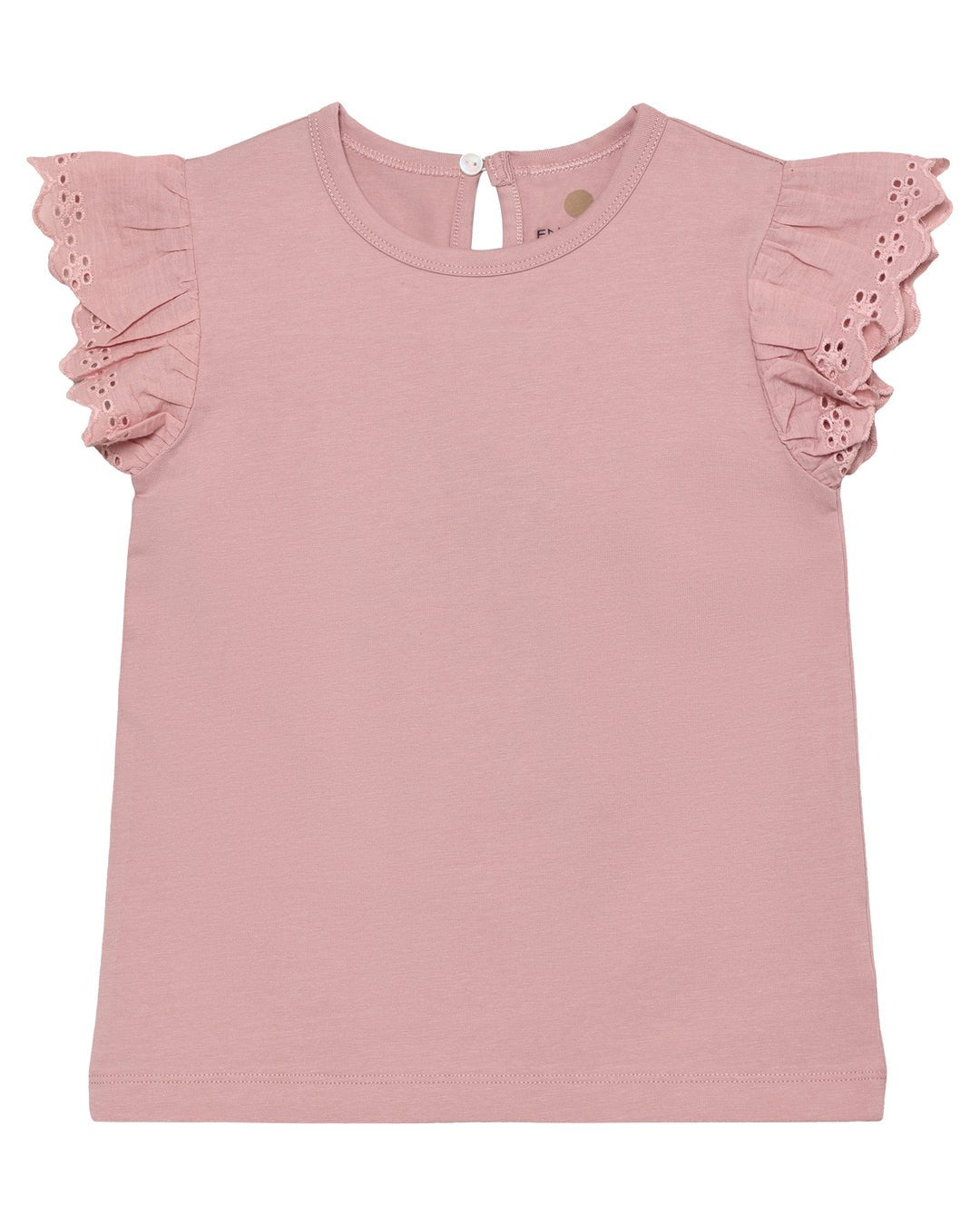 En Fant | T-shirt | Zephyr - 