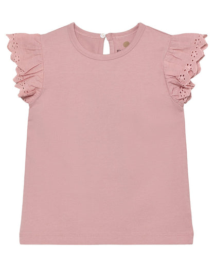 En Fant | T-shirt | Zephyr - 