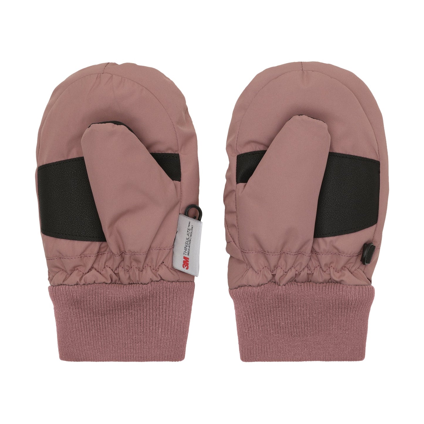 En Fant | Wanten Waterproof | Burlwood - 5713438977282