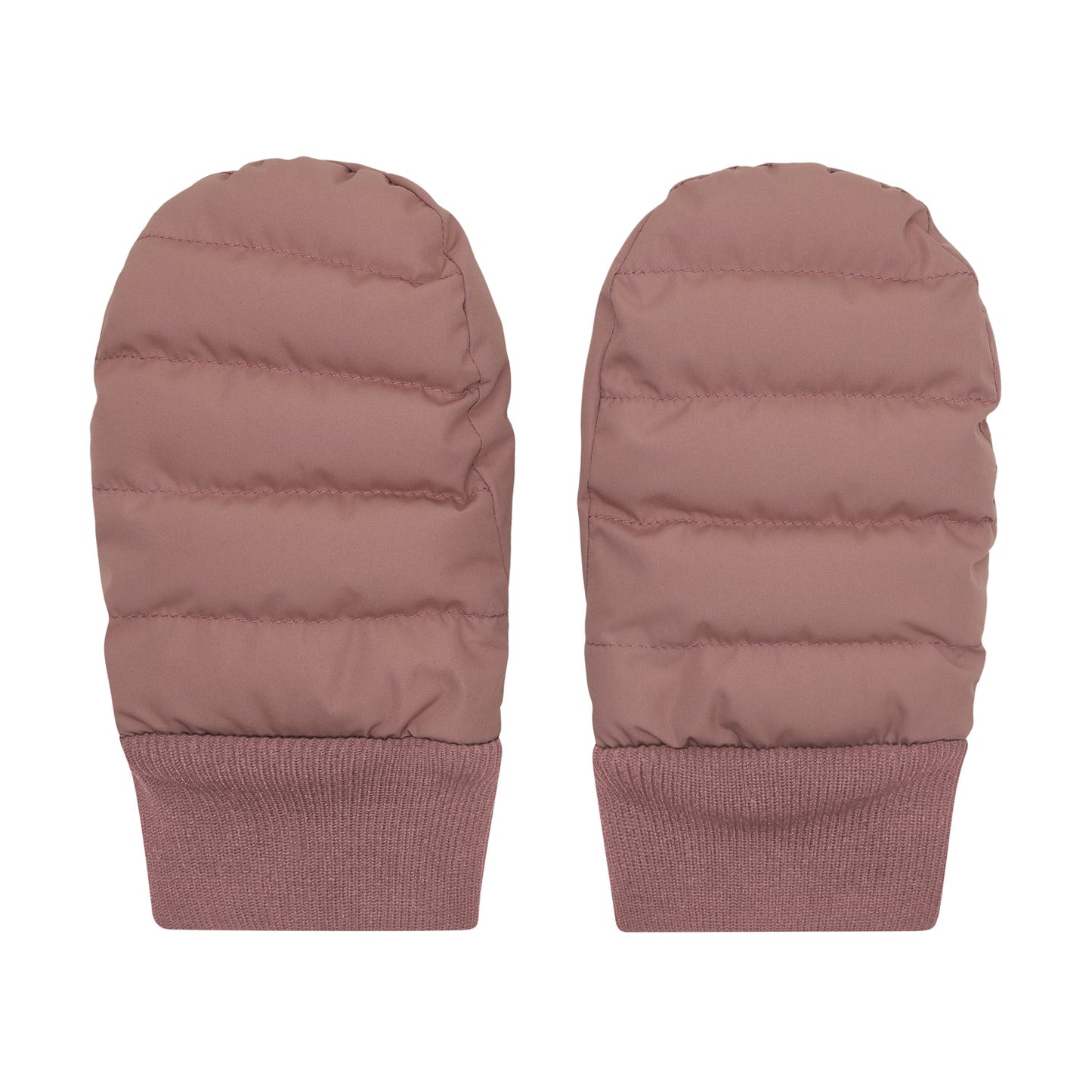 En Fant | Wanten Waterproof | Burlwood - 5713438977282