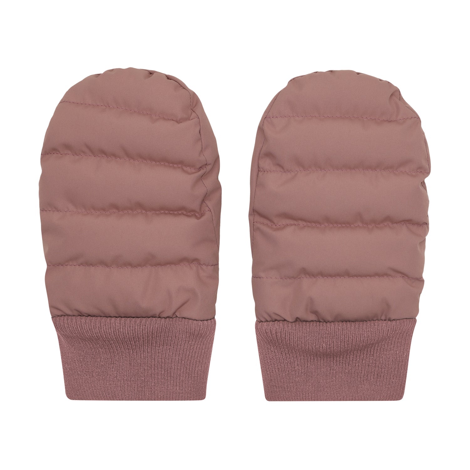 En Fant | Wanten Waterproof | Burlwood - 5713438977282