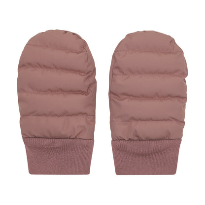 En Fant | Wanten Waterproof | Burlwood - 5713438977282