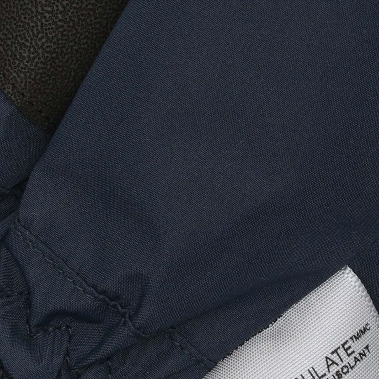 En Fant | Wanten Waterproof | Parisian Night - 5713438848339