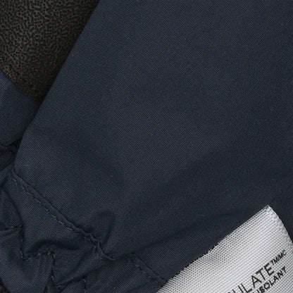 En Fant | Wanten Waterproof | Parisian Night - 5713438848339