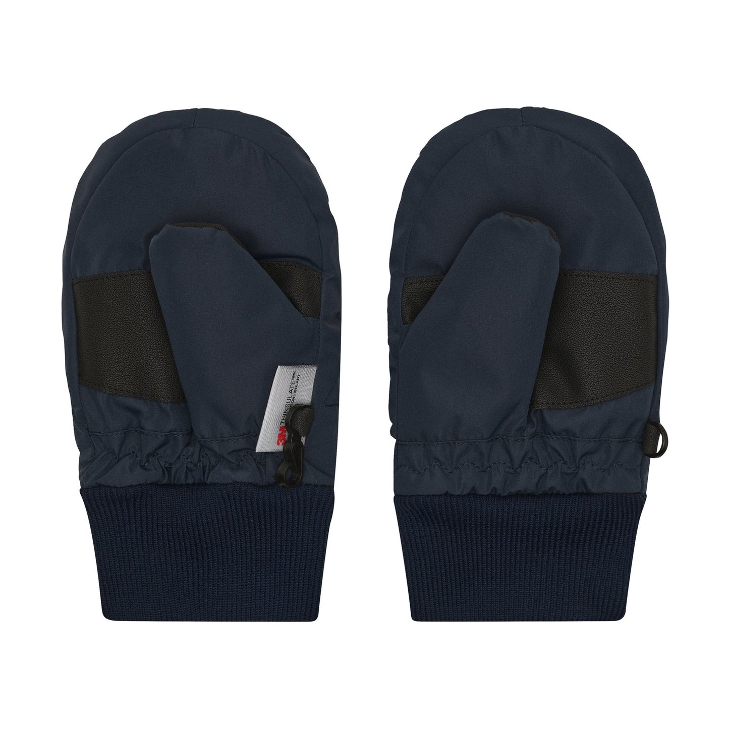 En Fant | Wanten Waterproof | Parisian Night - 5713438848339
