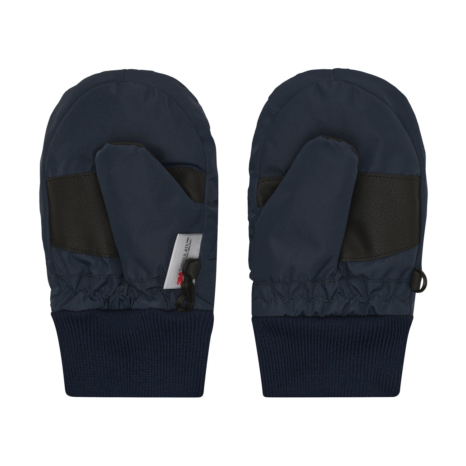 En Fant | Wanten Waterproof | Parisian Night - 5713438848339