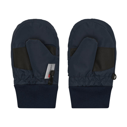 En Fant | Wanten Waterproof | Parisian Night - 5713438848339