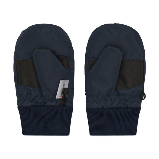 En Fant | Wanten Waterproof | Parisian Night - 5713438848339