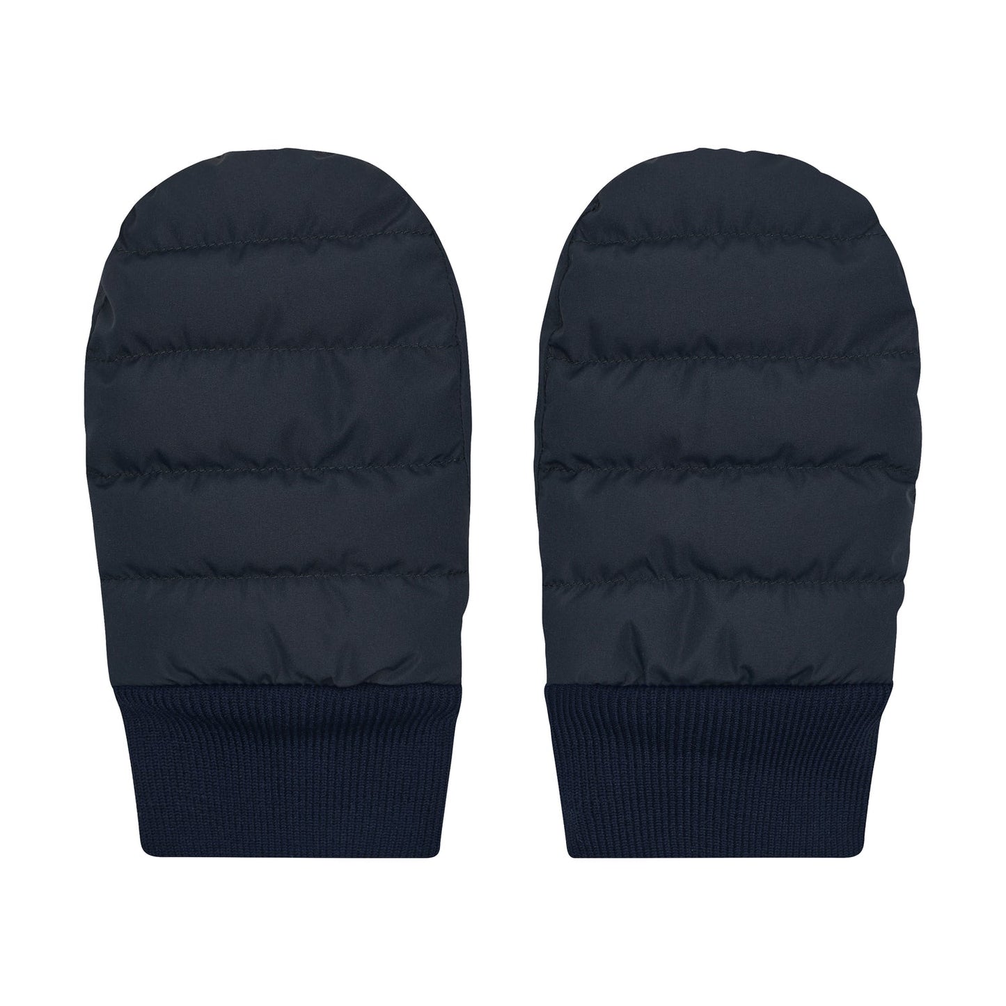 En Fant | Wanten Waterproof | Parisian Night - 5713438848339