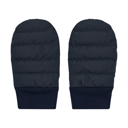 En Fant | Wanten Waterproof | Parisian Night - 5713438848339