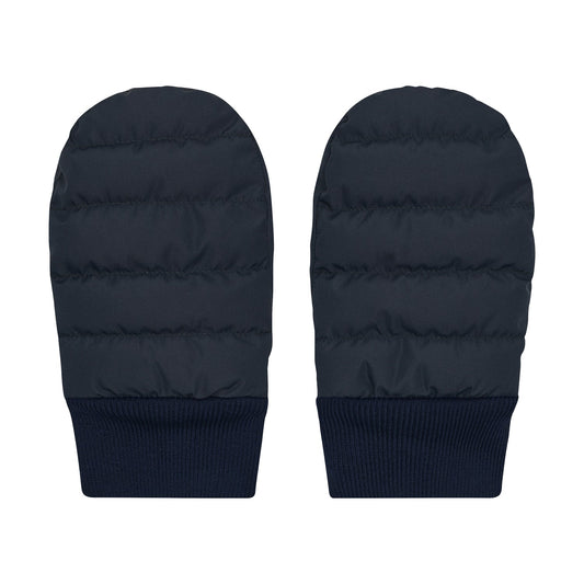 En Fant | Wanten Waterproof | Parisian Night - 5713438848339