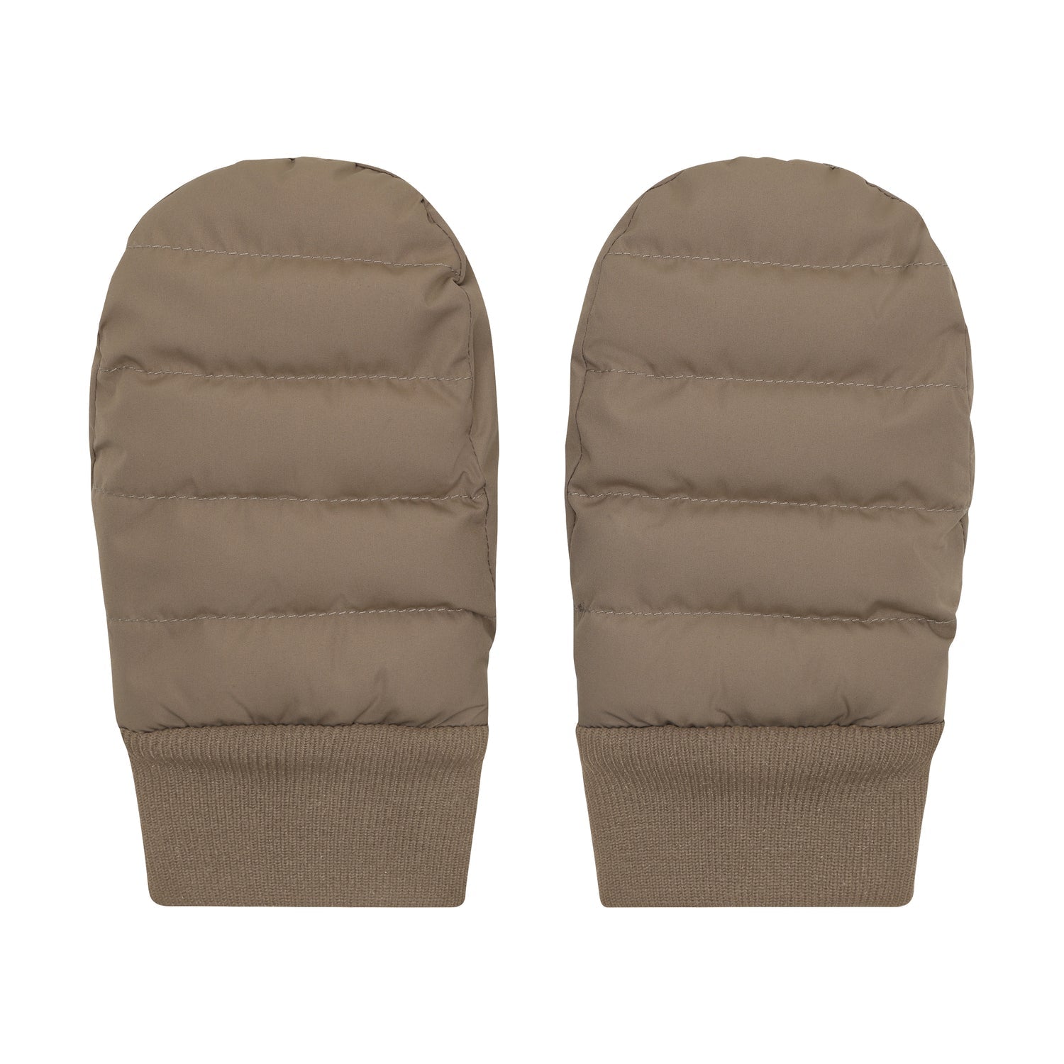 En Fant | Wanten Waterproof | Pine Bark - 5713438848131