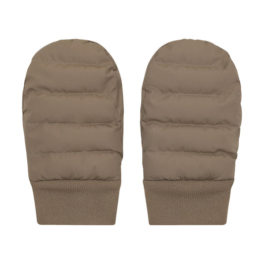 En Fant | Wanten Waterproof | Pine Bark - 5713438848131
