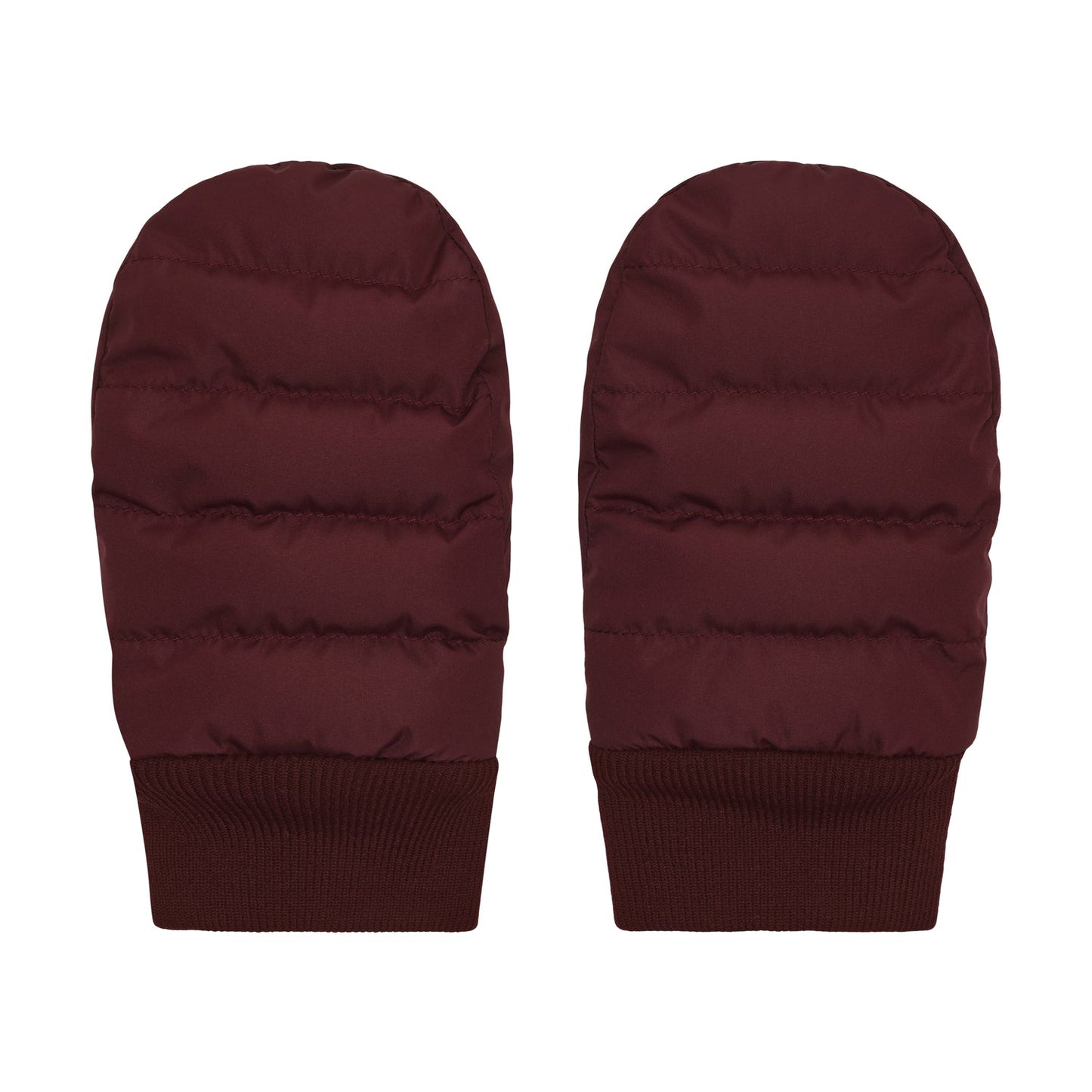 En Fant | Wanten Waterproof | Port Royale - 5713438848186