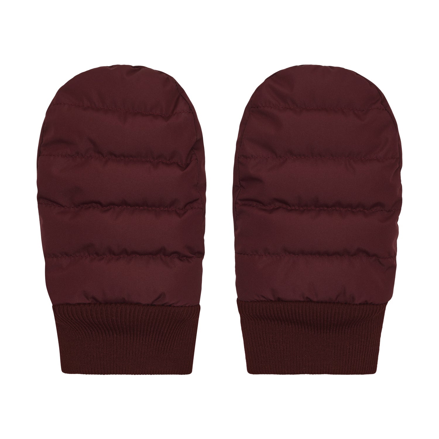 En Fant | Wanten Waterproof | Port Royale - 5713438848186
