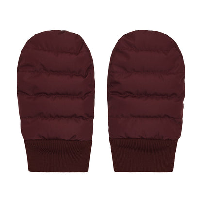 En Fant | Wanten Waterproof | Port Royale - 5713438848186