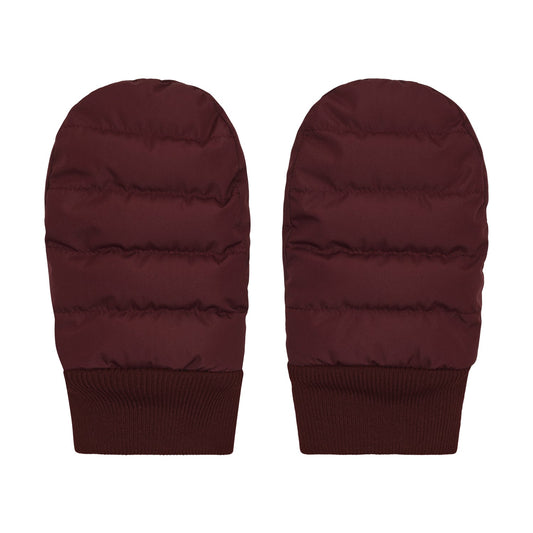 En Fant | Wanten Waterproof | Port Royale - 5713438848186