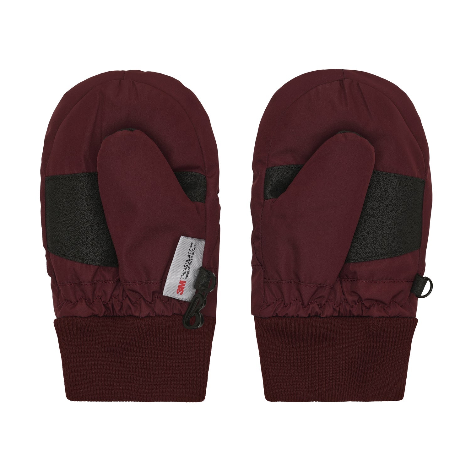 En Fant | Wanten Waterproof | Port Royale - 5713438848186