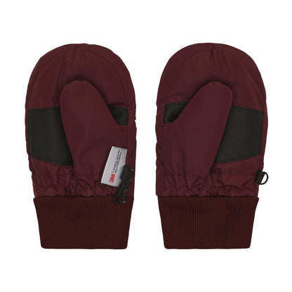 En Fant | Wanten Waterproof | Port Royale - 5713438848186