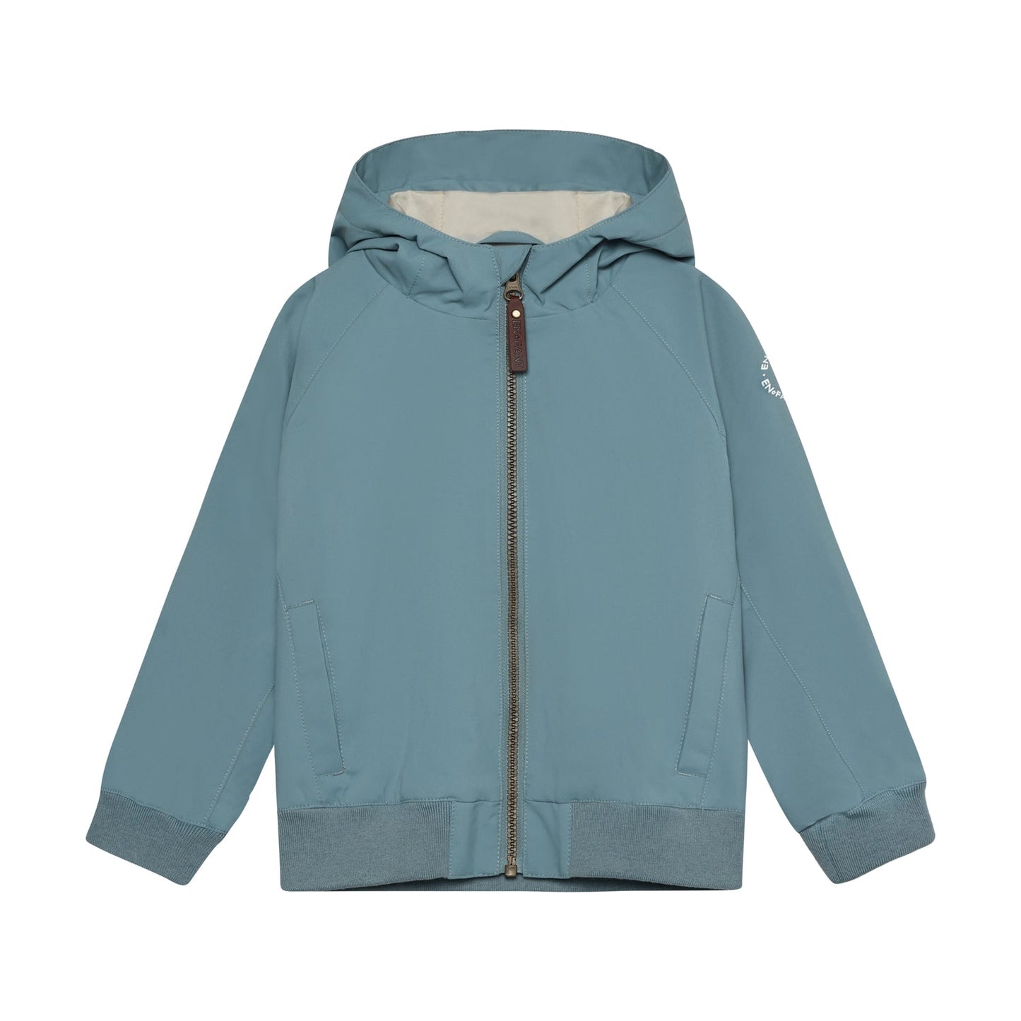 Enfant | Bomberjack | Citadel - 5713438606878