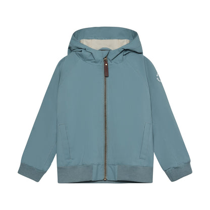 Enfant | Bomberjack | Citadel - 5713438606878