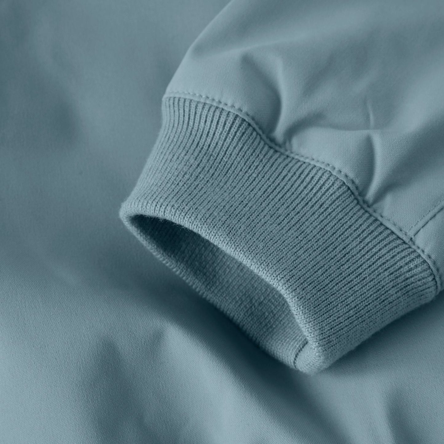 Enfant | Bomberjack | Citadel - 5713438606878