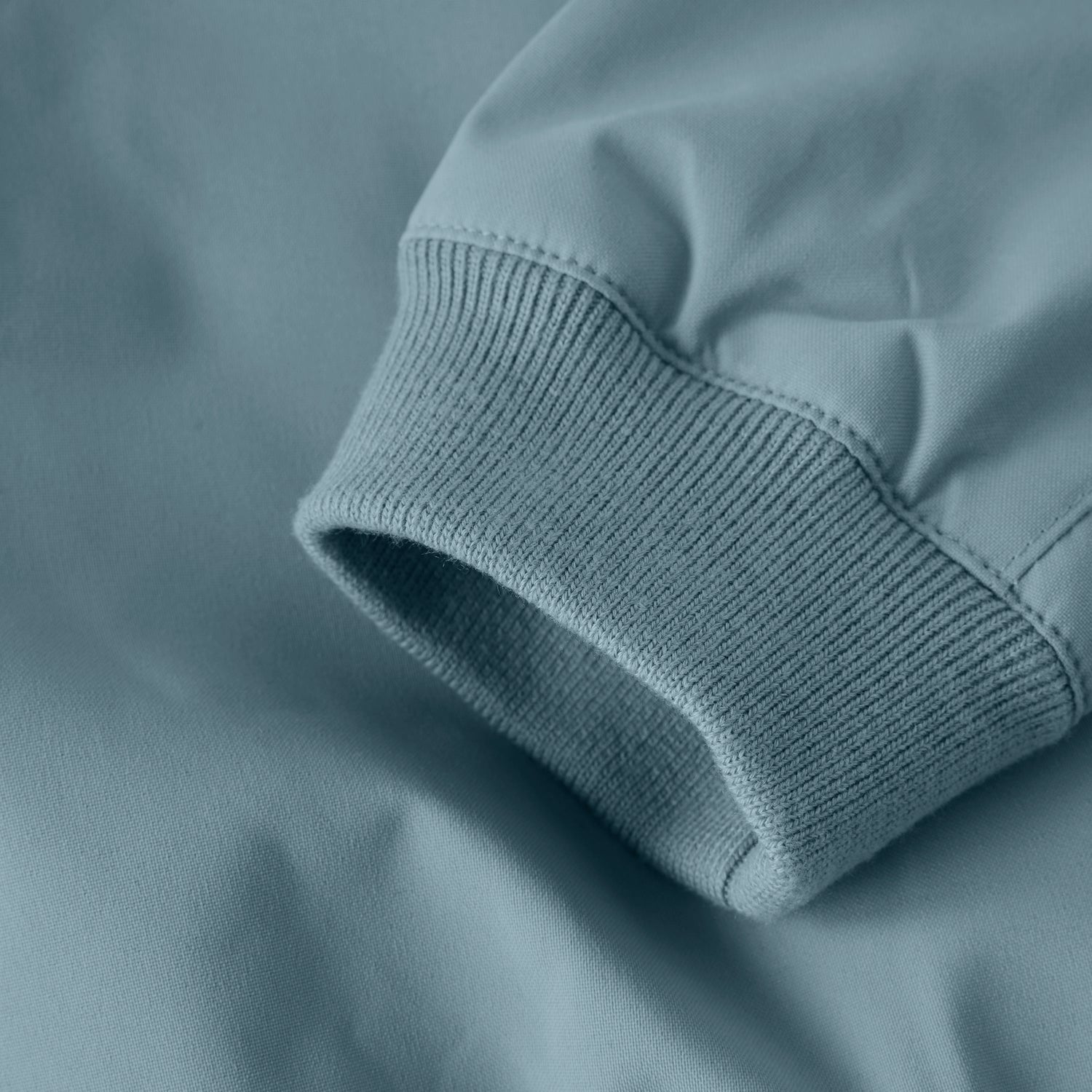 Enfant | Bomberjack | Citadel - 5713438606878