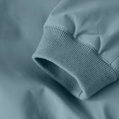 Enfant | Bomberjack | Citadel - 5713438606878