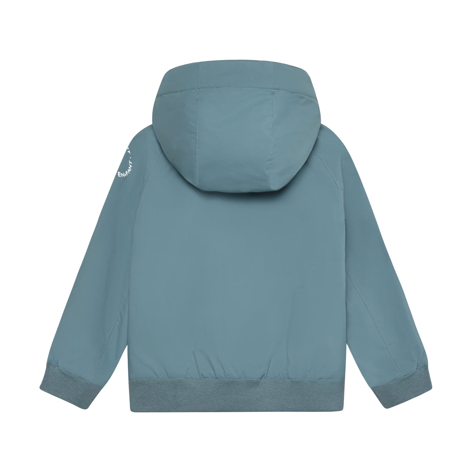 Enfant | Bomberjack | Citadel - 5713438606878