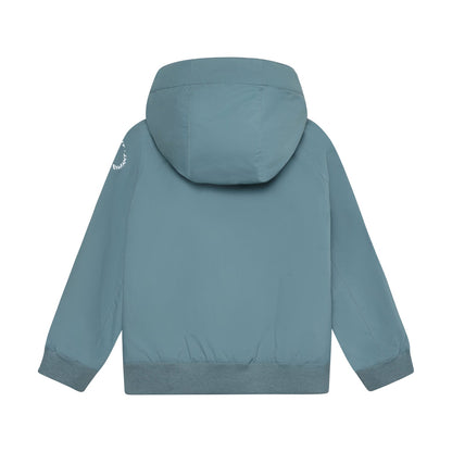 Enfant | Bomberjack | Citadel - 5713438606878