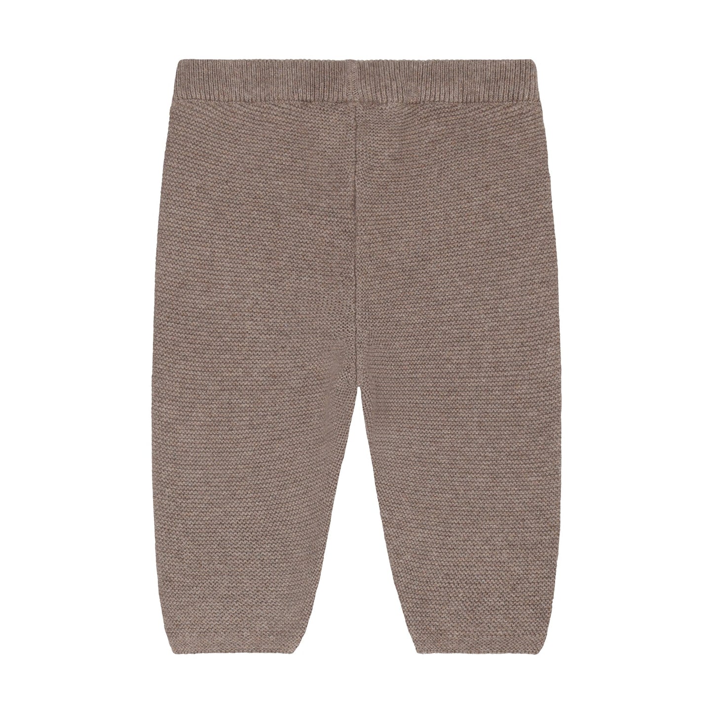 Fixoni | Gebreide Broek | Mountain Trial Melange - 5713438974830