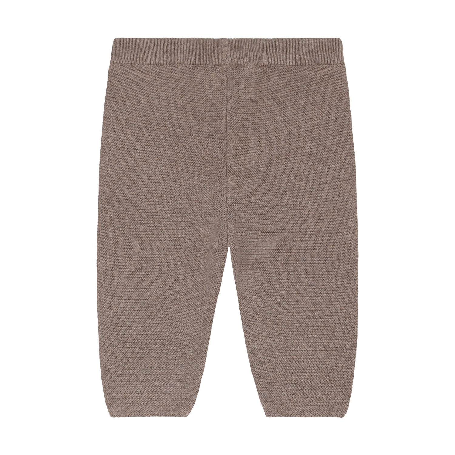 Fixoni | Gebreide Broek | Mountain Trial Melange - 5713438974830
