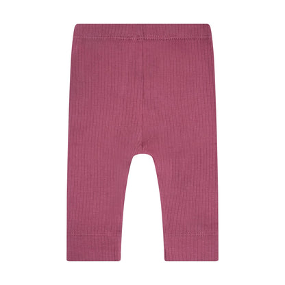 Fixoni | Legging | Crushed Berry - 5713438972447