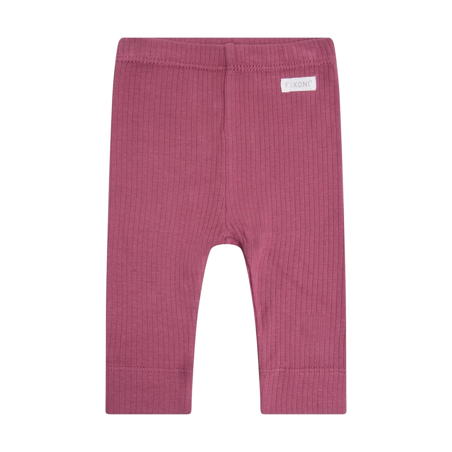 Fixoni | Legging | Crushed Berry - 5713438972447