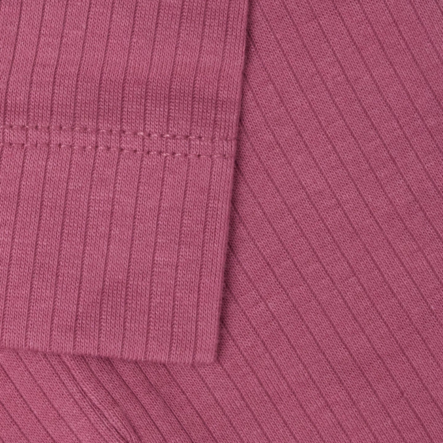 Fixoni | Legging | Crushed Berry - 5713438972447