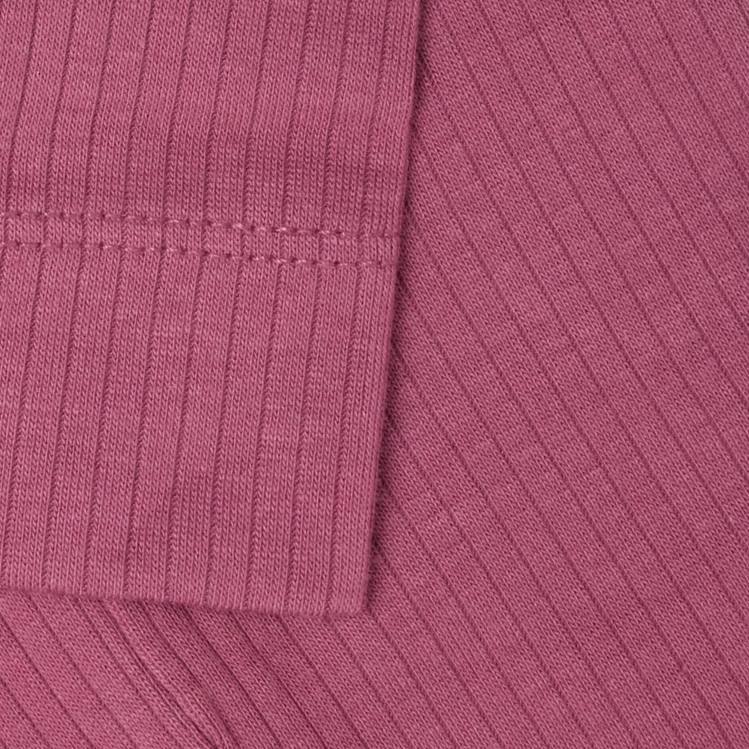 Fixoni | Legging | Crushed Berry - 5713438972447