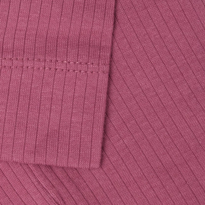 Fixoni | Legging | Crushed Berry - 5713438972447