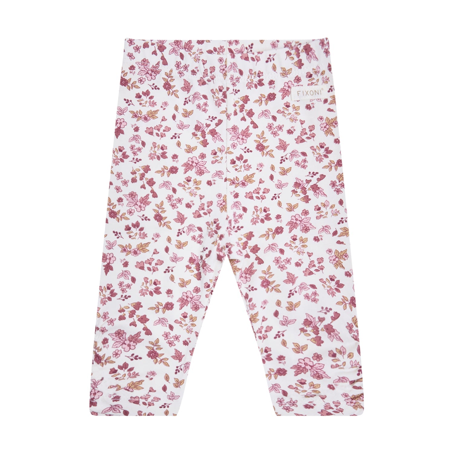 Fixoni | Legging | Nostalgia Rose - 5713438971075